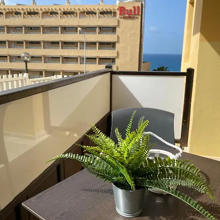 Apartament A Pocos Metros De La Playa *